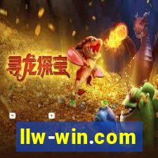 llw-win.com