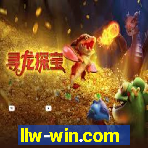 llw-win.com