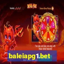 baleiapg1.bet