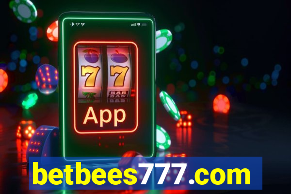 betbees777.com
