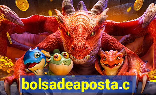 bolsadeaposta.com