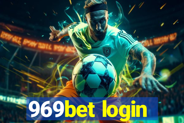 969bet login