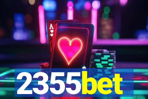 2355bet