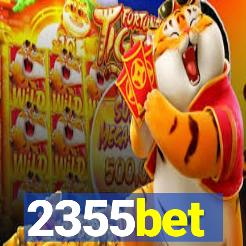 2355bet