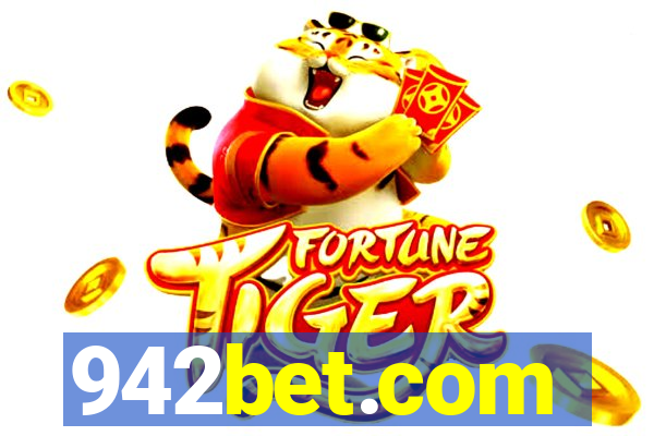 942bet.com