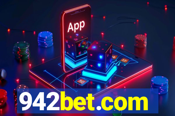 942bet.com