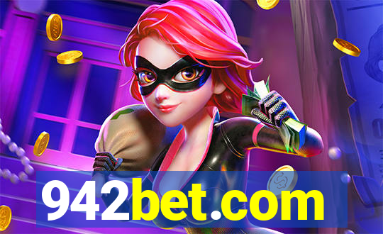 942bet.com