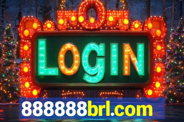 888888brl.com