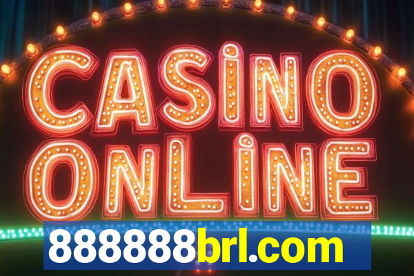 888888brl.com