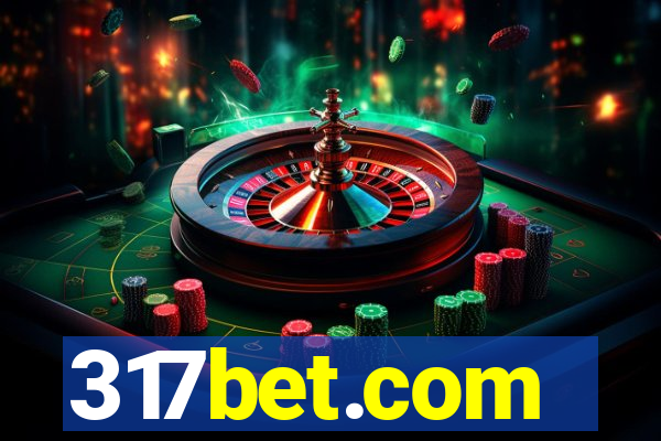 317bet.com