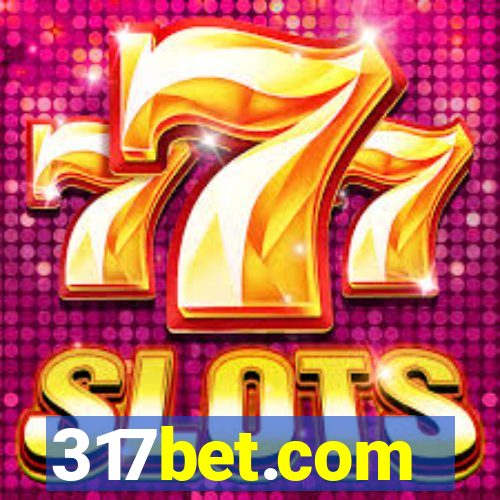 317bet.com