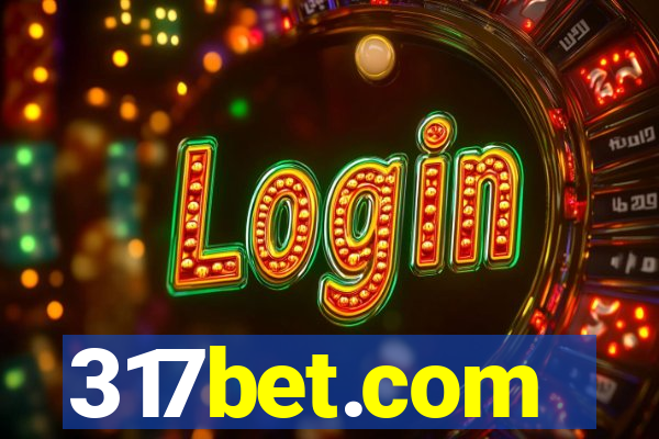 317bet.com