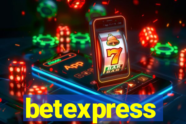 betexpress