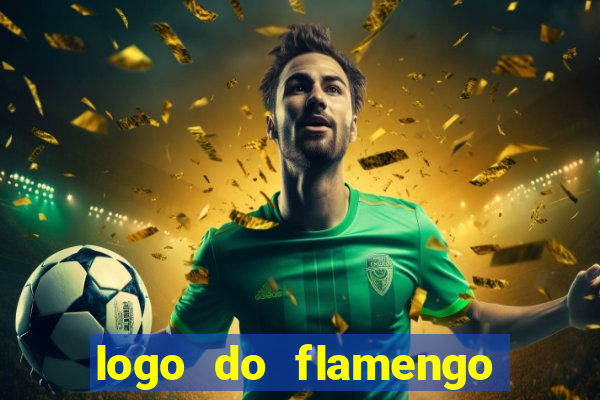logo do flamengo dls 22