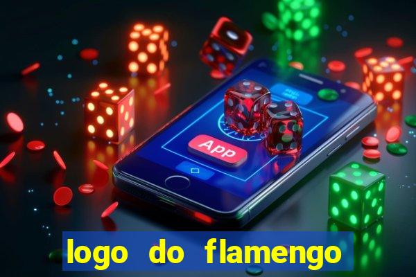 logo do flamengo dls 22