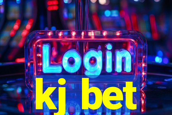 kj bet