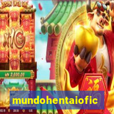 mundohentaiofical