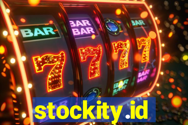 stockity.id