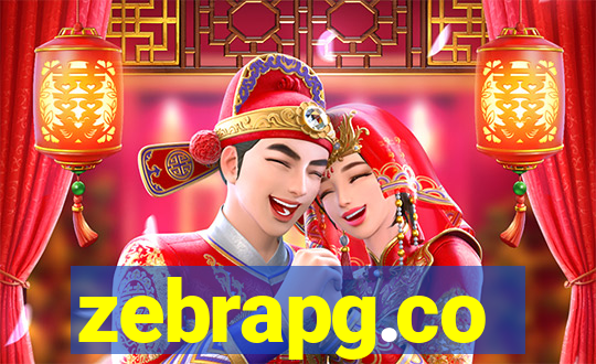zebrapg.co