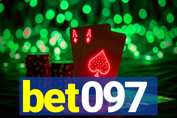 bet097