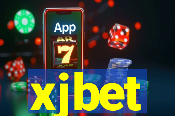 xjbet