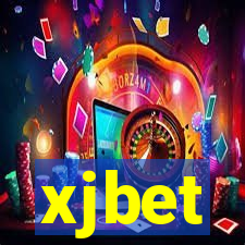 xjbet