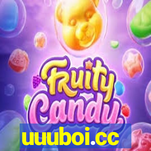 uuuboi.cc