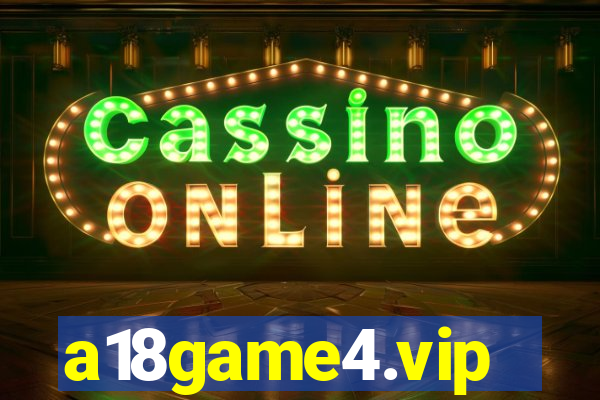 a18game4.vip