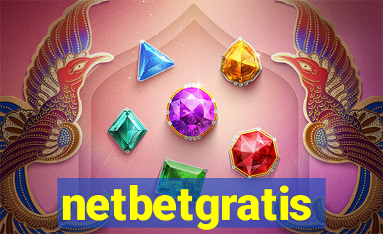 netbetgratis
