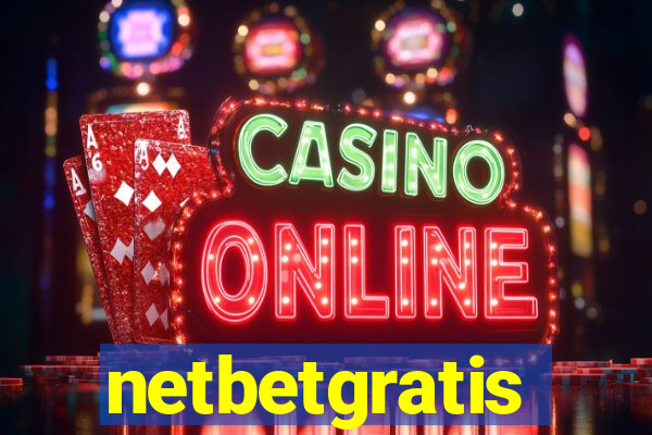 netbetgratis