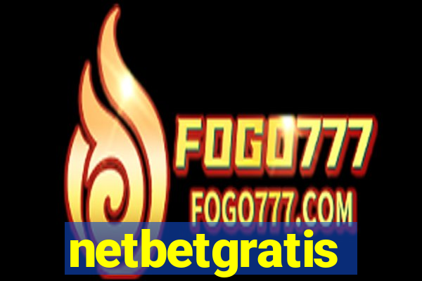 netbetgratis