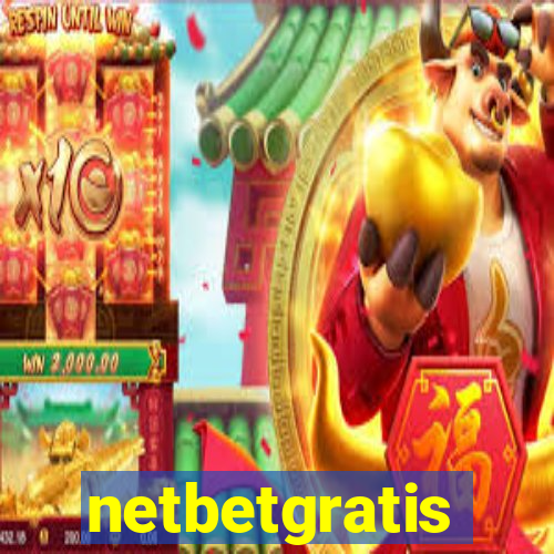 netbetgratis