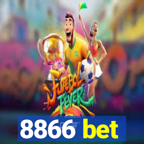 8866 bet