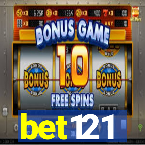 bet121