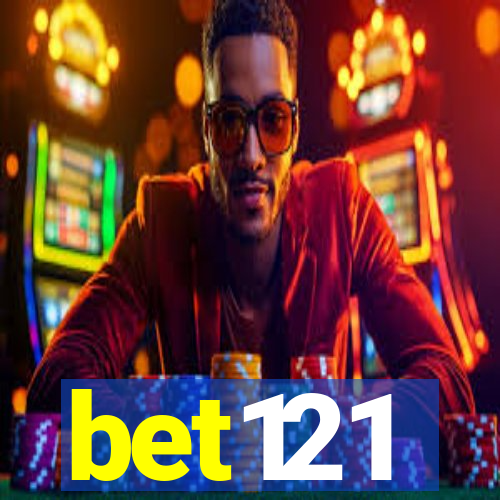 bet121