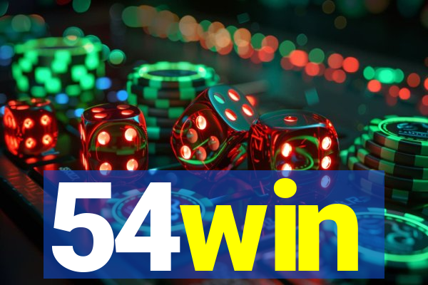 54win