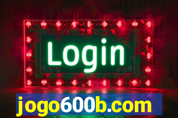 jogo600b.com