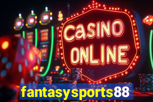 fantasysports88.bet