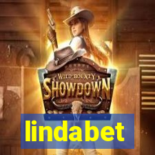 lindabet