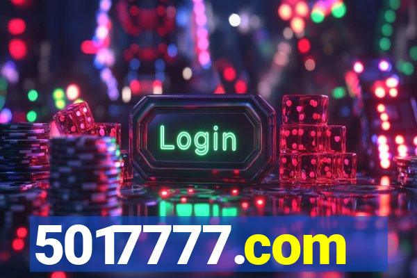 5017777.com