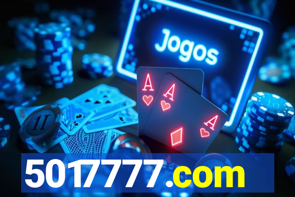 5017777.com