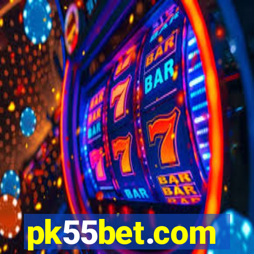 pk55bet.com