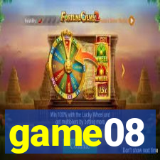 game08