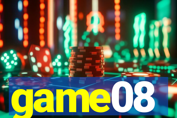 game08