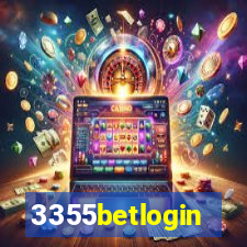 3355betlogin