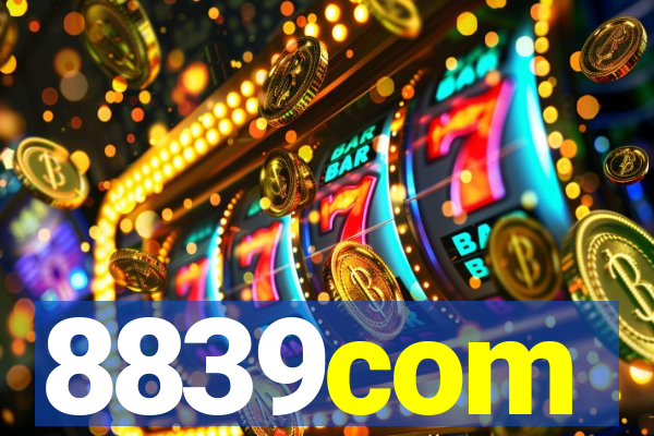 8839com