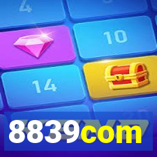 8839com