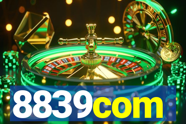 8839com