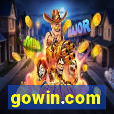 gowin.com