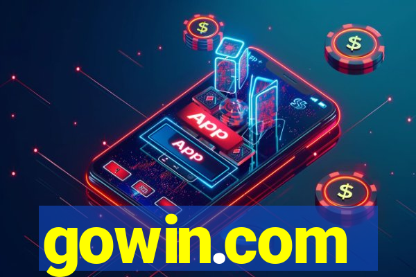 gowin.com